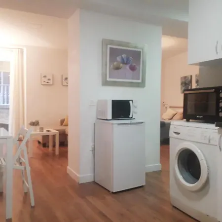 Pastor Design Malaga