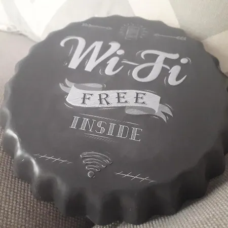 Pastor Design * Малага